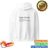 Heyyyitsmenu Merch Store Hope House Hoodie White 1 kenny Heyyyitsmenu Merch Store Hope House Hoodie Whitea