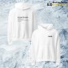 Heyyyitsmenu Merch Store Hope House Hoodie White 2 kenny Heyyyitsmenu Merch Store Hope House Hoodie Whiteaa