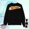 Neck Deep Store Merch Custom Lnotgy Devil Jumper 1 kenny Neck Deep Store Merch Custom Lnotgy Devil Jumpera