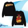 Neck Deep Store Merch Custom Lnotgy Devil Jumper 2 kenny Neck Deep Store Merch Custom Lnotgy Devil Jumperaa