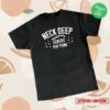 Neck Deep Store Merch Gpp Lnotgy Tee Black 1 kenny Neck Deep Store Merch Gpp Lnotgy Tee Blacka