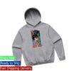 Neck Deep Store Merch Lnotgy Manga Hoodie Athletic Heather 1 kenny Neck Deep Store Merch Lnotgy Manga Hoodie Athletic Heathera