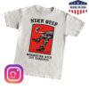 Neck Deep Store Merch Serpents Tee White 1 kenny Neck Deep Store Merch Serpents Tee Whitea