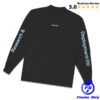 OpenAI Supply Co Merch R&D Co Long Sleeve 1 kenny Openai Supply Co Merch RD Co Long Sleevev