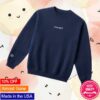 Openai Supply Co Merch Chat Gpt Crewneck 1 kenny Openai Supply Co Merch Chat Gpt Crewneckv