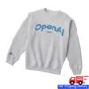 Openai Supply Co Merch Openai Arch Crewneck 1 kenny Openai Supply Co Merch Openai Arch Crewneckv
