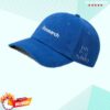 Openai Supply Co Merch Research Cap 1 kenny Openai Supply Co Merch Research Capv