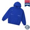 Openai Supply Co Merch Open Blue Hoodie 1 kenny Openai Supply Co Merch Open Blue Hoodiev
