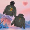 Zeds Dead Merch Store Zeds Dead Chicago Arena Of Intergalactic Happiness Hoodie 1 kenny Zeds Dead Merch Store Zeds Dead Chicago Arena Of Intergalactic Happiness Hoodiev