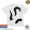 Gigi Perez Store Merch Big Squid Arms Tee 1 kenny Gigi Perez Store Merch Big Squid Arms Teea