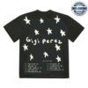 Gigi Perez Store Merch Black Tour Tee 1 kenny Gigi Perez Store Merch Black Tour Teea