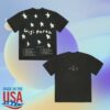 Gigi Perez Store Merch Black Tour Tee 2 kenny Gigi Perez Store Merch Black Tour Teeaa