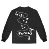 Gigi Perez Store Merch Stick Figures Date Back Long Sleeve 1 kenny Gigi Perez Store Merch Stick Figures Date Back Long Sleevea