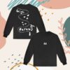 Gigi Perez Store Merch Stick Figures Date Back Long Sleeve 2 kenny Gigi Perez Store Merch Stick Figures Date Back Long Sleeveaa