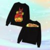 Neck Deep Merch Store Custom Lnotgy Devil Crewneck 1 kenny Neck Deep Merch Store Custom Lnotgy Devil sweatshirtv
