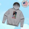 Neck Deep Merch Store Lnotgy Manga Hoodie 1 kenny Neck Deep Merch Store Lnotgy Manga Hoodiev