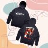 Neck Deep Merch Store Lnotgy Hoodie 1 kenny Neck Deep Merch Store Lnotgy Hoodiev