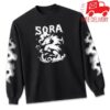 Open Ai Merch Store Cloud Dragon Long Sleeve 1 kenny Open Ai Merch Store Cloud Dragon Long Sleevea