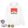 Pacific Calls Store Merch Duck Dog Hoodie Pacific Calls Store Merch Duck Dog Hoodie
