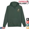 Pacific Calls Store Merch Duck Dog Hoodie 2 kenny pacific calls store merch duck dog hoodie