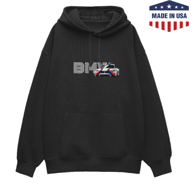 Case Closed Store Merch Need Money For Bmw Oversized Hoodie Case Closed Store Merch Need Money For Bmw Oversized Hoodie