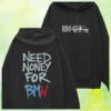 Case Closed Store Merch Need Money For Bmw Oversized Hoodie 1 kenny Case Closed Store Merch Need Money For Bmw Oversized Hoodie wpsdd