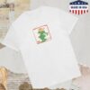 kenny lofi store merch leapfrog tee white wpsd we