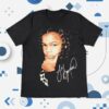 Bwapparel Store Merch Tour Dates Tee – Official Bow Wow 25 Tour Bwapparel Store Merch Tour Dates Tee – Official Bow Wow 25 Tour
