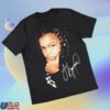 Bwapparel Store Merch Thinking Tee - Official Bow Wow 25 Tour 1 kenny bwapparel store merch thinking tee official bow wow 25 tourpng ue
