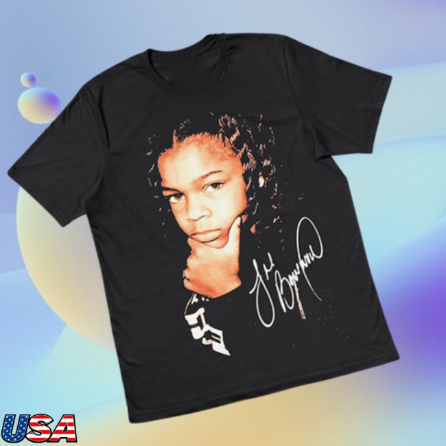 Bwapparel Store Merch Thinking Tee – Official Bow Wow 25 Tour Bwapparel Store Merch Thinking Tee – Official Bow Wow 25 Tour