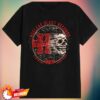 Fangamer Store Merch Gdq Marathon Luck T-Shirt