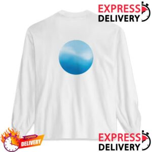 Open Ai Merch Store Brand Elements Long Sleeve