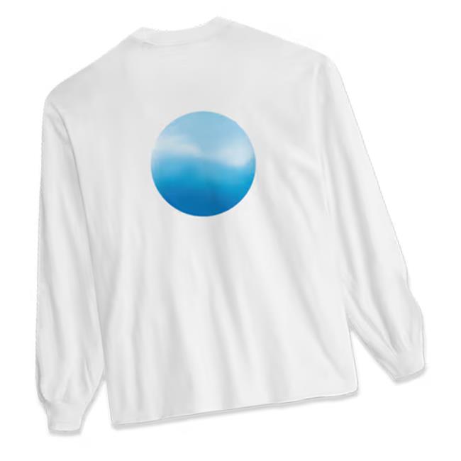 Open Ai Merch Store Brand Elements Long Sleeve Open Ai Merch Store Brand Elements Long Sleeve