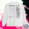 Open Ai Merch Store Openai Script Tee Light Blue Open Ai Merch Store Openai Script Tee Light Blue