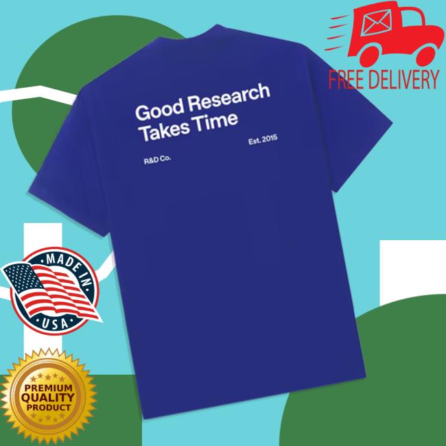 Open Ai Merch Store Smile Tee Blue Open Ai Merch Store Smile Tee Blue