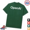 Open Ai Merch Store Sticker Tee 1 kenny Open Ai Merch Store Sticker Teea