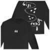 kenny gigi perez music store merch stick figures date back long sleeve wpsdd