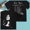 Gigi Perez Music Store Merch Tour Photo Tee 1 kenny gigi perez music store merch tour photo tee wpsdd