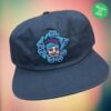Seasons Skate Shop Store Krooked Sweatpants Redux Hat- Navy 1 kenny seasons skate shop store krooked sweatpants redux hat navypng u