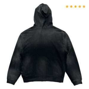 Thexx Store Merch The Xx Re-Release Hoodie