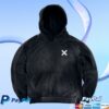 Thexx Store Merch The Xx Re-Release Hoodie 1 kenny thexx store merch the xx re release hoodie