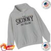The Skinnyguys Cheesesteaks Store Merch Where Loyalty Meets Legacy Skinny Hoodie 1 kenny the skinnyguys cheesesteaks store merch where loyalty meets legacy skinny hoodiepng e