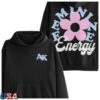 Alexandra Kay Merch Store Feminine Energy Black Hoodie 1 kenny alexandra kay merch store feminine energy black hoodie wpsdd