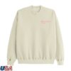 Alexandra Kay Merch Store Bow Sand Crewneck 3 kenny alexandra kay merch store bow sand crewneck
