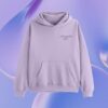 Alexandra Kay Merch Store All I've Ever Known Lavender Hoodie 2 kenny alexandra kay merch store all ive ever known lavender hoodie