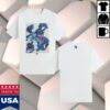 Kith Merch Store Kith For The New York Rangers On Ice Vintage Tee 1 kenny Kith Merch Store Kith For The New York Rangers On Ice Vintage Teee