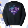 Ari Abdul Merch Store Change Tour Long Sleeve Ari Abdul Merch Store Change Tour Long Sleeve