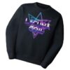 Lacuna Coil Merch Store Retro Wave 80 Sweater 1 kenny Lacuna Coil Merch Store Retro Wave 80 Sweaterv