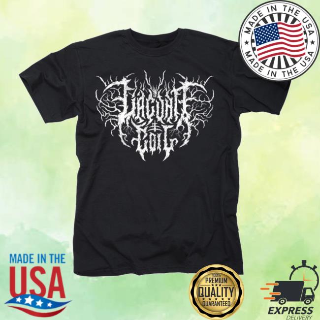 Lacuna Coil Merch Store Bm Logo T-Shirt Lacuna Coil Merch Store Bm Logo T-Shirt