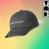 Open Ai Merch Store 1-800-Chatgpt Cap 1 kenny Open Ai Merch Store 1 800 Chatgpt Capa